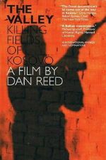 Watch The Valley 123movies