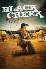 Watch Black Creek 123movies