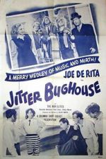 Watch Jitter Bughouse 123movies