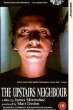 The Upstairs Neighbour