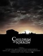 Children of Sorrow