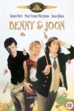 Benny & Joon