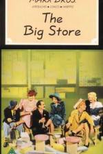 The Big Store