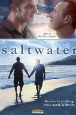 Saltwater