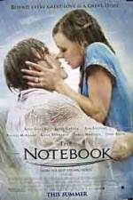 The Notebook