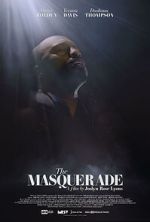 Watch The Masquerade 123movies