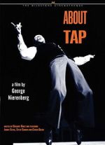 Watch About Tap 123movies