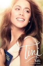 Tini: The Movie