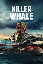 Watch Killer Whale 123movies