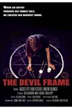 The Devil Frame