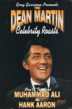 The Dean Martin Celebrity Roast Muhammad Ali