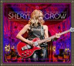 Sheryl Crow Live at the Capitol Theatre