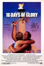 16 Days of Glory