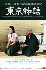 Tokyo Story