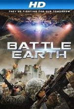 Battle Earth