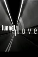 Tunnel of Love