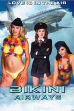 Bikini Airways