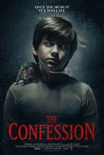 Watch The Confession 123movies