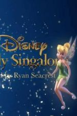 The Disney Family Singalong