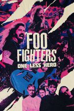 Foo Fighters: One Less Hero