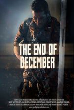 The End of December