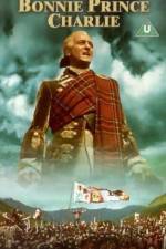 Bonnie Prince Charlie