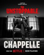 Watch Dave Chappelle: The Unstoppable (TV Special 2025) 123movies