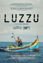 Watch Luzzu 123movies