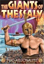 The Giants of Thessaly