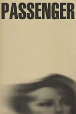 Watch Passenger 123movies