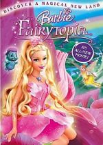 Barbie: Fairytopia