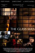 The Glass Man