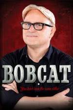 Bobcat Goldthwait You Don't Look the Same Either