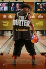 Watch The Gutter 123movies