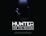 Hunter: For the Record