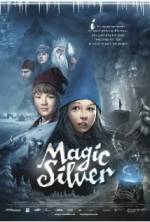Watch Magic Silver 123movies