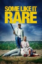 Watch Some Like It Rare 123movies