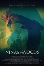 Nina of the Woods