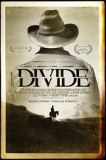 The Divide