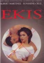 Watch Ekis: Walang tatakas 123movies