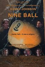Watch Nine Ball 123movies