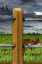 Watch Rabbit 123movies