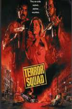 Terror Squad