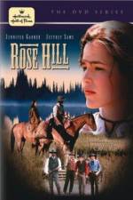 Rose Hill