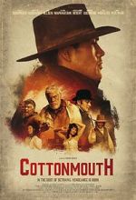 Watch Cottonmouth 123movies