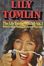 Watch Lily 123movies