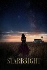 Watch Starbright 123movies