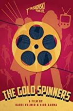 The Gold Spinners