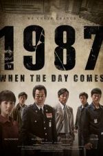 1987: When the Day Comes