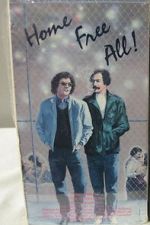 Watch Home Free All 123movies